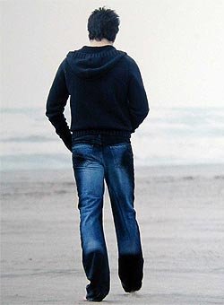 zbogom svima. svi vas puno volim ali odlazim