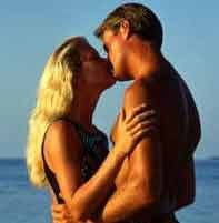 couple1234.jpg, 7 KB